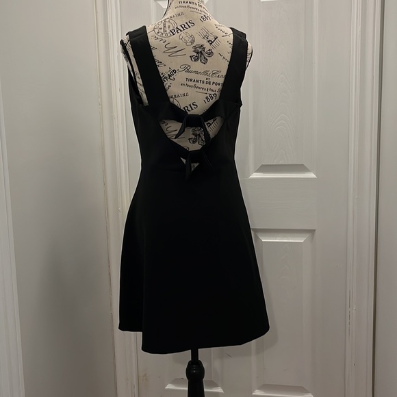 🫏Dress - Picture 4 of 9